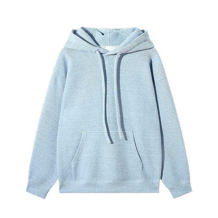 Clothing The Korean Fashion | Autumn Hoodie & Track Sport Suit