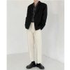 Clothing The Korean Fashion | Short Casual Suit Jacket