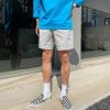 Clothing The Korean Fashion Shorts | Summer Cropped Casual Shorts