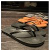 Accs & Bags & Shoes The Korean Fashion | Comfortable Flip Flops Sandals