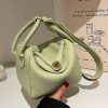 Women The Korean Fashion | Faux Leather Shoulder Bag