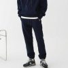 Clothing The Korean Fashion | Hoodie & Jogging Pants Set