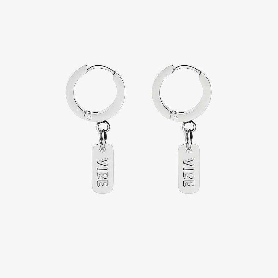 Accs & Bags & Shoes The Korean Fashion | Vibe Earrings