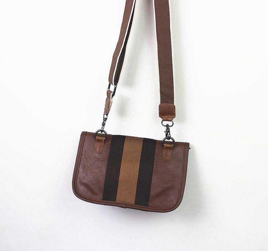 Accs & Bags & Shoes The Korean Fashion | Casual Shoulder Bag