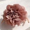 Women The Korean Fashion Hair Accessories | Flowers Hair Claw Clip