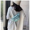 Women The Korean Fashion | Item Sku: 6628238721163