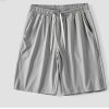 Clothing The Korean Fashion Shorts | Summer Quick Dry Sports Shorts