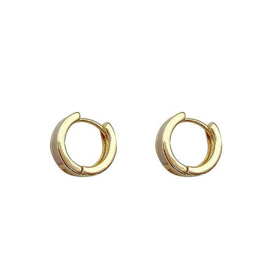 Women The Korean Fashion Earrings | Fashion Earrings