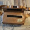 Accs & Bags & Shoes The Korean Fashion | Small Brown Phone Bag Light Brown