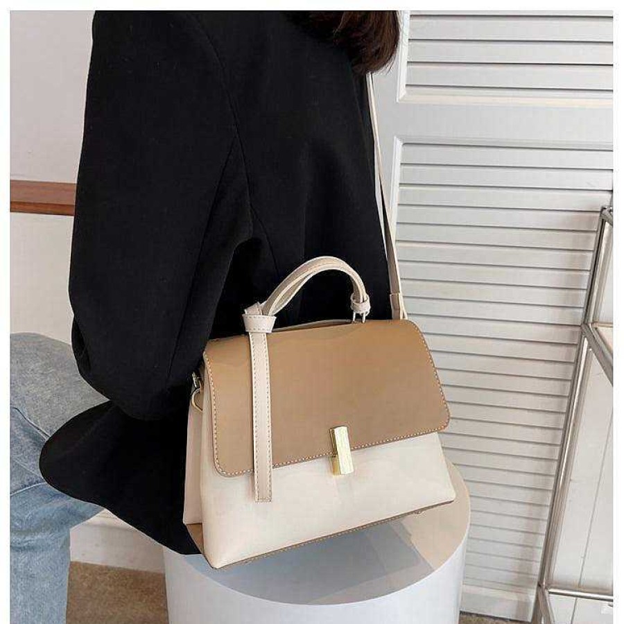 Women The Korean Fashion | Fashion Handbag