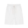 Clothing The Korean Fashion Shorts | Drawstring Shorts