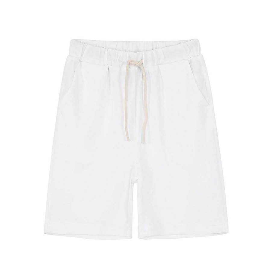 Clothing The Korean Fashion Shorts | Drawstring Shorts