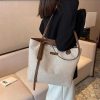 Women The Korean Fashion | Large Capacity Tote Bag