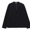 Clothing The Korean Fashion | Long-Sleeved Bottoming Shirt