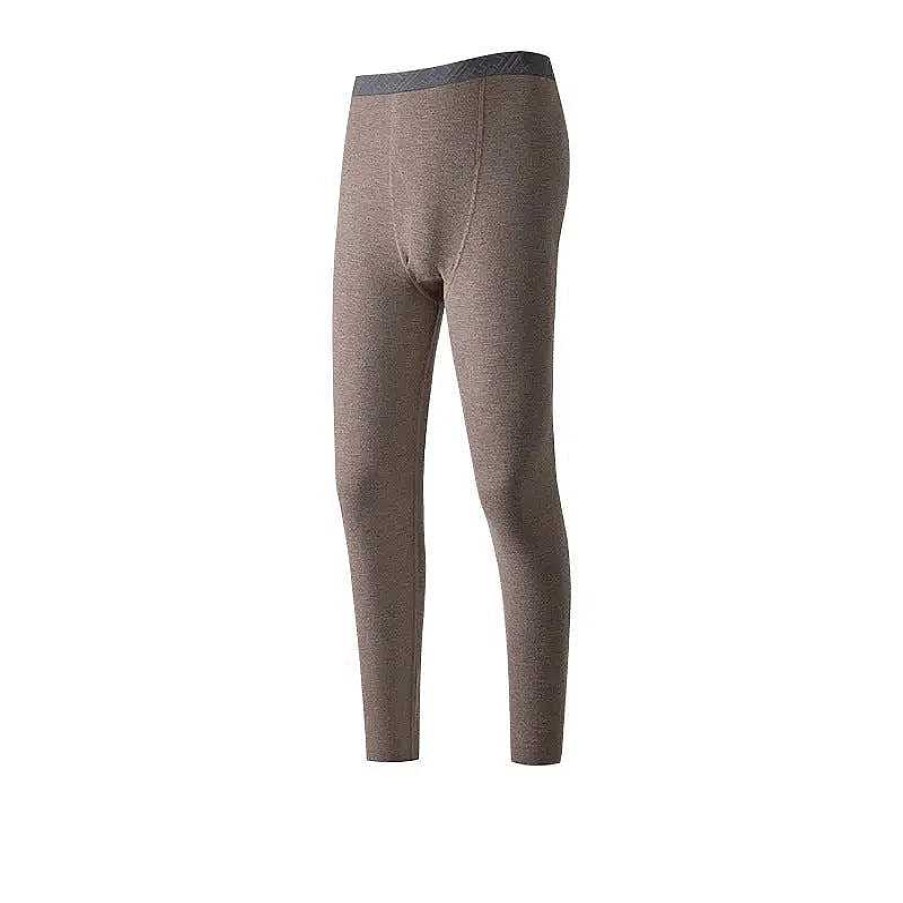 Accs & Bags & Shoes The Korean Fashion | Fleece Stretch Bottoming Leggings