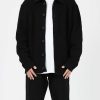 Clothing The Korean Fashion Slim Fit | Button-Down Knitted Cardigan