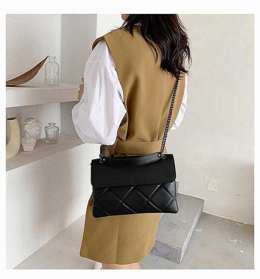 Women The Korean Fashion | Item Sku: 6628245995659