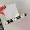 Women The Korean Fashion Hair Accessories | Diamond Hairpin