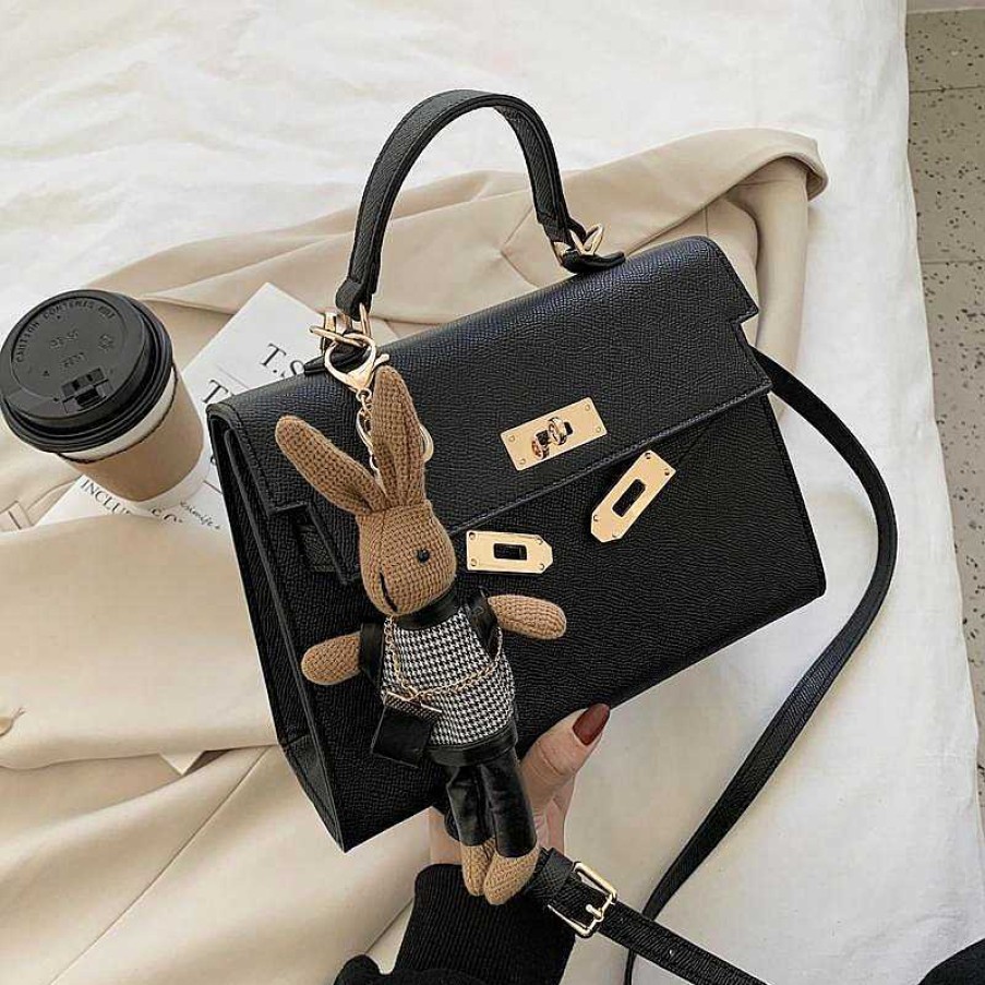 Women The Korean Fashion | Fashion Handbag