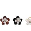 Women The Korean Fashion Hair Accessories | Mini Flower Hair Clips