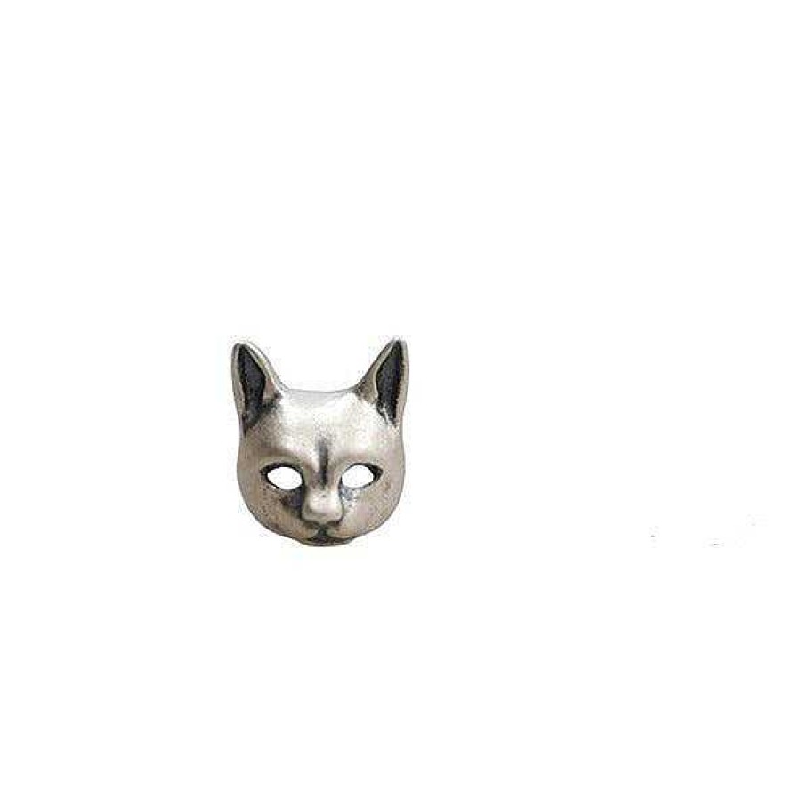 Accs & Bags & Shoes The Korean Fashion | Cat Ear Studs