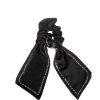 Women The Korean Fashion Hair Accessories | Bowknot Scrunchies