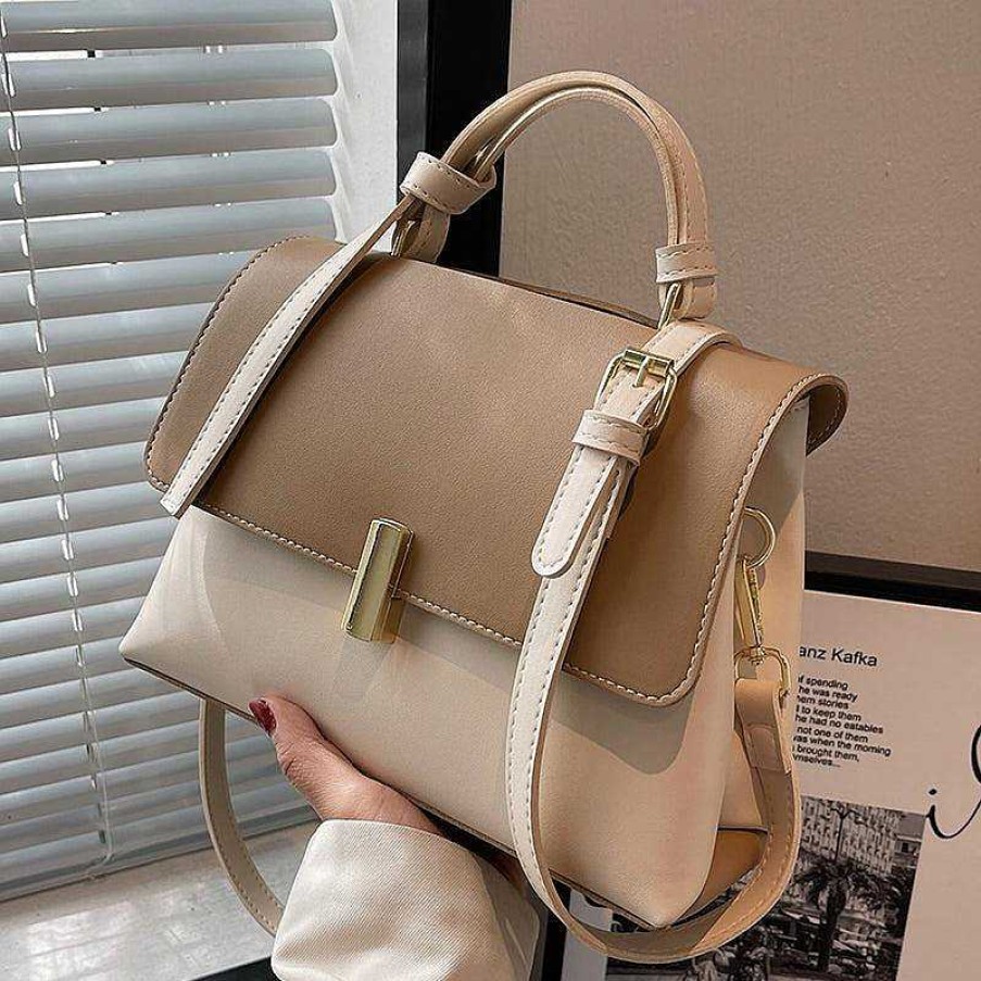 Women The Korean Fashion | Fashion Handbag